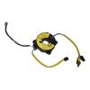 CHERY A213402080 Replacement part
