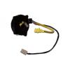 CHERY A213402080BA Replacement part