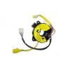 CHERY A213402080BB Replacement part