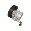 CHERY A213407010 Replacement part