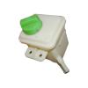 CHERY A213408010 Replacement part