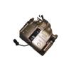 CHERY A213501060 Replacement part