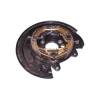 CHERY A213502010 Replacement part