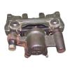 CHERY A213502050 Replacement part