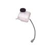 CHERY A213505110 Replacement part