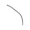 CHERY A213506010 Replacement part