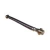 CHERY A213506070 Replacement part