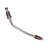 CHERY A213506120 Replacement part