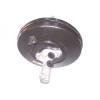 CHERY A213510010 Replacement part