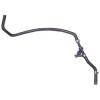 CHERY A213510110 Replacement part