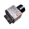 CHERY A213550010 Replacement part