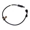CHERY A213550131 Replacement part