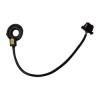 CHERY A213600021 Replacement part