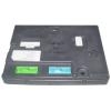 CHERY A213600030 Replacement part