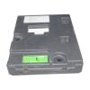 CHERY A213600050 Replacement part