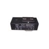 CHERY A213600081 Replacement part
