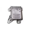 CHERY A213606010 Replacement part