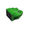 CHERY A213606011 Replacement part