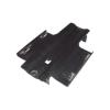 CHERY A213703015 Replacement part