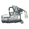 CHERY A213704013 Replacement part