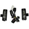 CHERY A213717010 Replacement part