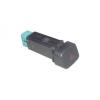 CHERY A213718010 Replacement part