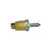 CHERY A213720010 Replacement part
