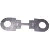 CHERY A213722023 Replacement part