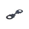 CHERY A213722027BC Replacement part