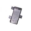 CHERY A213723015 Replacement part