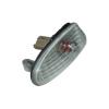 CHERY A213731010 Replacement part