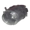 CHERY A213732010 Replacement part