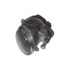 CHERY A213732020 Replacement part