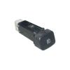 CHERY A213732050 Replacement part