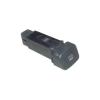 CHERY A213744010 Replacement part