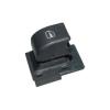 CHERY A213746170 Replacement part