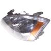 CHERY A213772010AB Replacement part