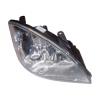 CHERY A213772020AB Replacement part