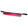 CHERY A213773070 Replacement part