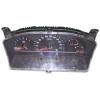 CHERY A213820010 Replacement part