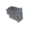 CHERY A213820050 Replacement part