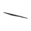 CHERY A215205041 Replacement part