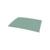 CHERY A215206020 Replacement part