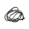CHERY A215206021 Replacement part