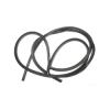 CHERY A215206055 Replacement part
