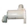 CHERY A215207023 Replacement part