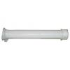 CHERY A215207051 Replacement part