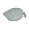 CHERY A215207053 Replacement part