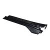 CHERY A215301511 Replacement part