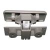 CHERY A215305050 Replacement part